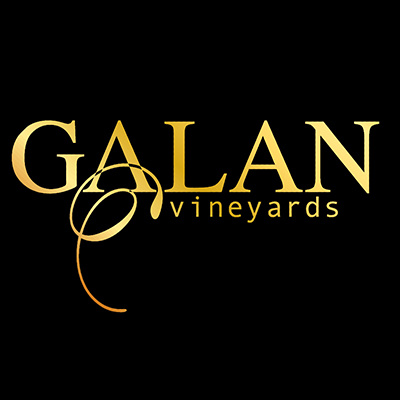 Galan Vineyards