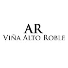 Viña Alto Roble