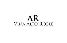 Viña Alto Roble