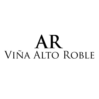 Viña Alto Roble