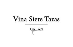 Viña Siete Tazas