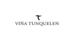 Viña Tunquelen wijnen