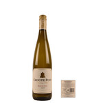 Groote Post Riesling 2020