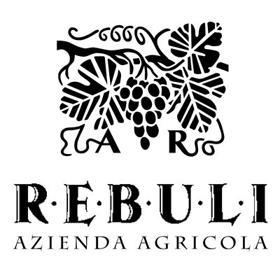 Rebuli