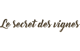 Le Secret Des Vignes