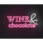 Wine&Chocolate