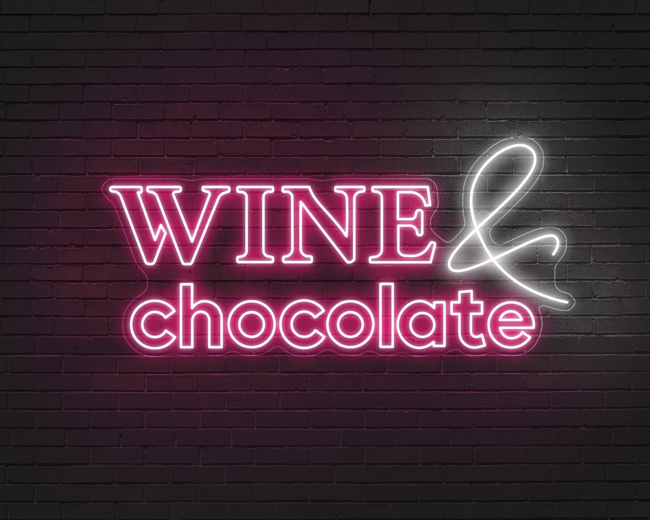 Wine&Chocolate