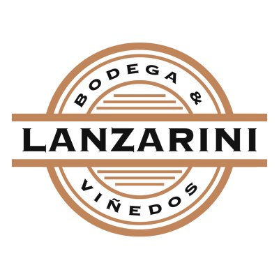 Bodega y Viñedos Lanzarini