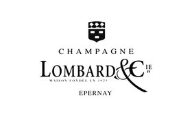 Lombard & Cie