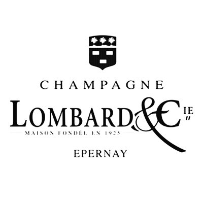 Lombard & Cie