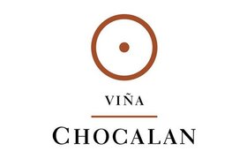 Viña Chocalan