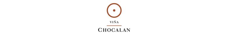 Viña Chocalan