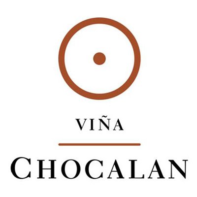 Viña Chocalan