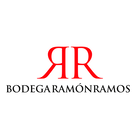 Bodega Ramon Ramos