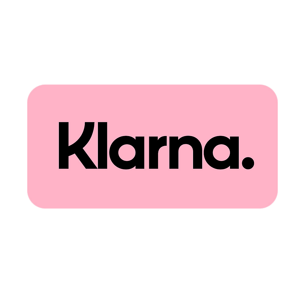 klarna achteraf betalen