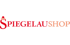 Spiegelau