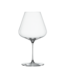 Bourgogne Wijnglazen Definition 960ml - 6 stuks (3x2 glazen)