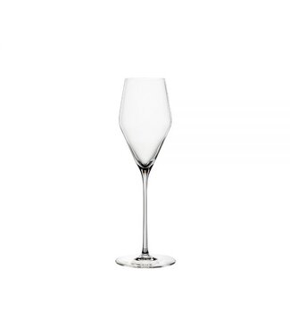 Spiegelau Definition Champagneglazen  - 6 stuks (3x2 glazen)