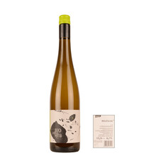 Weingut Pflüger Dürkheimer Riesling Trocken