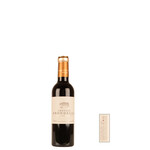 Château Brondelle Graves Classic (0,375) Rouge 2021