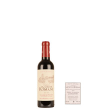 Château La Croix Romane Lalande de Pomerol (0,375) 2020