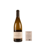 Chablis Thomas Labille Chablis Classic Chardonnay 2022 (0.38)