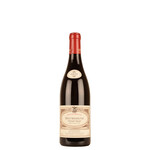 Seguin Manuel Bourgogne Pinot Noir 2022