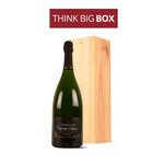 Champagne Charles Simon Geschenkbox Brut Suprême MAGNUM