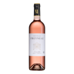 Château Freyneau Írrésistible Bordeaux Rosé