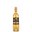 Chateau Fontaine Sauternes 2022