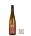 Grand C Réserve Pinot Gris 2022