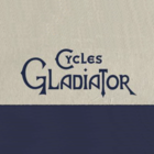 Cycles Gladiator