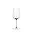 Definition Universeel Glazen 550 ml - 6 stuks (3x2 glazen)