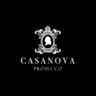 Casanova