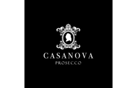 Casanova prosecco