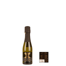 Casanova Vino Spumante extra Dry Cuvée (0.19)