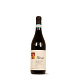 Musso Valter Dolcette d'Alba Doc 2022