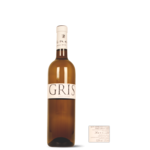 Kornell Florian Brigl Gris Pinot Grigio 2023