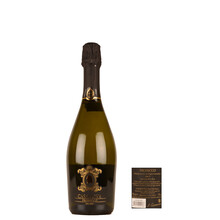 Casanova Prosecco Brut Bianco