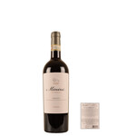 Cantine Minini Selezione Premium Chianti DOCG 2020