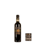 Palazzo Brunello di Montalcino 2018 (0,375)