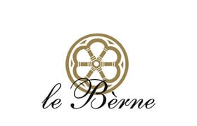 Podere le Berne