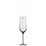 Glashütte Eisch Glashütte Eisch ZES X FLUTEGLAS Vinezza Champagne Kristalglas (6 x 214 ml)