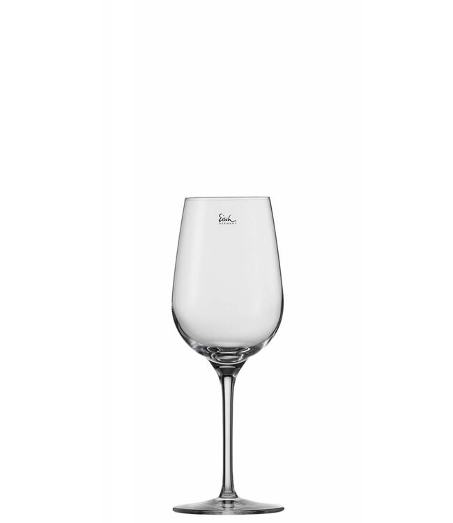 Glashütte Eisch 6x Vinezza klein Kristalglas 305 ml