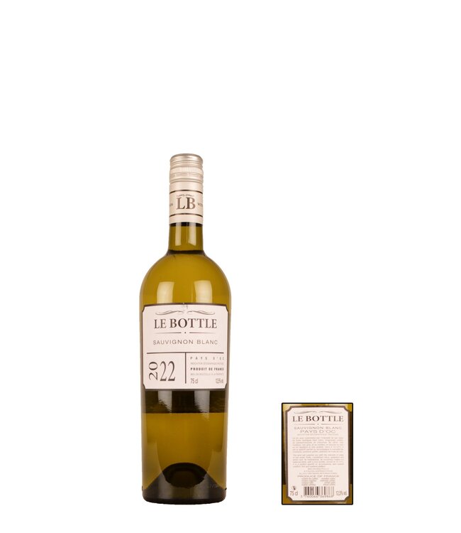 6x heerlijk wit! Proefpakket met super voordeel!