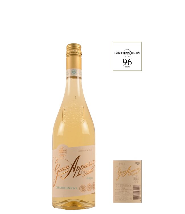 6x heerlijk wit! Proefpakket met super voordeel!