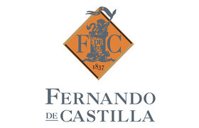 Fernando de Castilla