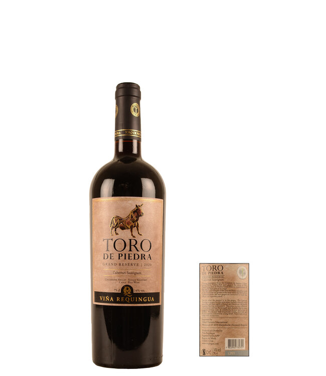 6x heerlijk rood! Proefpakket met super voordeel!