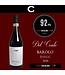 Barolo docg Del Conte 2021