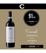 Visconte - Piemonte Doc Barbera 2021